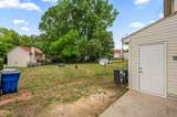 8216 Merriweather Circle - Photo 22