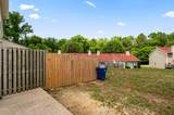 8216 Merriweather Circle - Photo 23