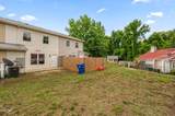 8216 Merriweather Circle - Photo 24