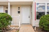 8216 Merriweather Circle - Photo 3