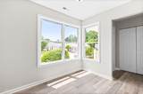 8216 Merriweather Circle - Photo 4
