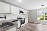 8216 Merriweather Circle - Photo 7