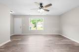 8216 Merriweather Circle - Photo 8