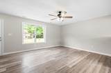 8216 Merriweather Circle - Photo 9