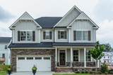 1047 Diamond Dove Lane - Photo 1