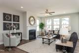 1047 Diamond Dove Lane - Photo 10