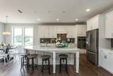 1047 Diamond Dove Lane - Photo 11