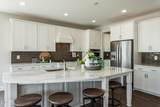 1047 Diamond Dove Lane - Photo 12