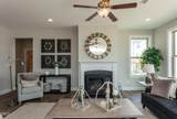1047 Diamond Dove Lane - Photo 13