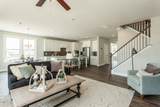 1047 Diamond Dove Lane - Photo 16