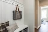 1047 Diamond Dove Lane - Photo 17