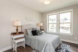 1047 Diamond Dove Lane - Photo 18