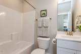 1047 Diamond Dove Lane - Photo 19