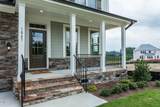 1047 Diamond Dove Lane - Photo 2