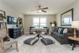 1047 Diamond Dove Lane - Photo 20