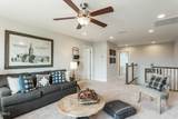 1047 Diamond Dove Lane - Photo 21