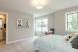 1047 Diamond Dove Lane - Photo 22