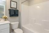 1047 Diamond Dove Lane - Photo 23