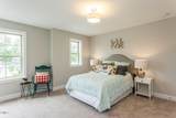 1047 Diamond Dove Lane - Photo 24