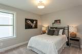 1047 Diamond Dove Lane - Photo 25