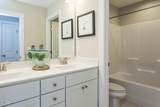 1047 Diamond Dove Lane - Photo 26