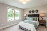 1047 Diamond Dove Lane - Photo 27