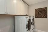 1047 Diamond Dove Lane - Photo 28