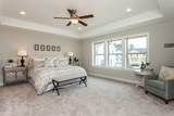1047 Diamond Dove Lane - Photo 29