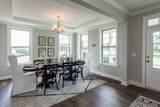 1047 Diamond Dove Lane - Photo 3