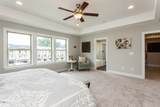 1047 Diamond Dove Lane - Photo 30