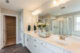 1047 Diamond Dove Lane - Photo 31