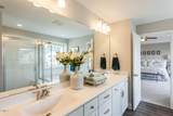 1047 Diamond Dove Lane - Photo 32