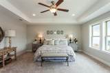 1047 Diamond Dove Lane - Photo 33