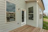 1047 Diamond Dove Lane - Photo 34