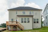 1047 Diamond Dove Lane - Photo 35