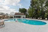 1047 Diamond Dove Lane - Photo 38