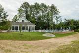 1047 Diamond Dove Lane - Photo 39