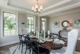 1047 Diamond Dove Lane - Photo 4