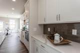 1047 Diamond Dove Lane - Photo 5