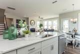 1047 Diamond Dove Lane - Photo 7