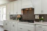 1047 Diamond Dove Lane - Photo 8