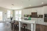 1047 Diamond Dove Lane - Photo 9