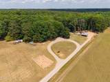 1250 Gilcrest Farm Road - Photo 1