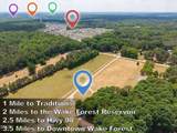 1250 Gilcrest Farm Road - Photo 2