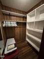 1250 Gilcrest Farm Road - Photo 20