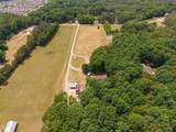 1250 Gilcrest Farm Road - Photo 21