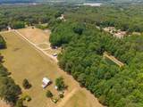 1250 Gilcrest Farm Road - Photo 22