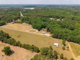 1250 Gilcrest Farm Road - Photo 23