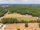 1250 Gilcrest Farm Road - Photo 24