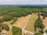 1250 Gilcrest Farm Road - Photo 25